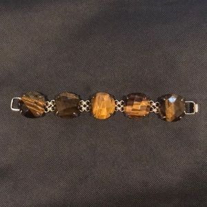 Kendra Scott bracelet